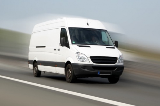 Przesyłki Kurierskie Irlandia Polska - PROMOCJA